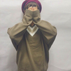 ほの