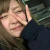 な　お　　