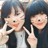 綾乃
