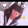 ソフトクリーム