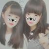 리리카　☜ ‍☞ 　りりか