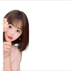 ☁️とけおちゃん#HFA☁️