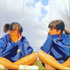 も  も  ぽ  ん  ず