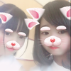 うらら🙊🌹🐩🌼 アカウント変えるかも👶🏻