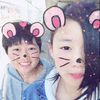 じゅんな🐝🍯