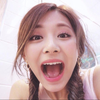 미쿠