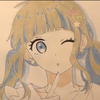 ゆーたん