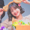 ゆい