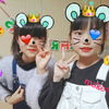 moa🦄💘