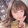 楓™̑̈🧸ིྀ 🎈🥥🌟🌸🐝🍀