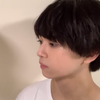 HAO 