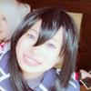 みず(*´ω｀*)安定🎵