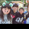 れおんだよー