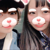 🍊🍊🍊いくえ🍊🍊🍊