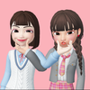 まゆ