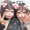 ぶ ど う 担