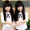 りん(^｡^)