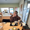 さつみょん