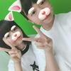 みゆう　