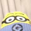 ゾウイ