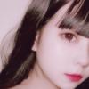 ラナ☺︎︎❤︎