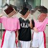 なぎさ