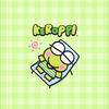 なつみ
