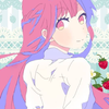 Luna*🍰*̣̩⋆̩