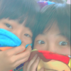 なぎさ