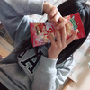 ♛︎ituki‐♛︎