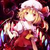 かいとん★