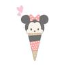 ラブトキありりん💕
