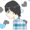 💙政夫君💙💚