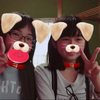 💕YuKa💕😊😊(*´∀｀*)
