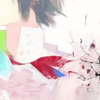 くゅ