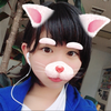 こより