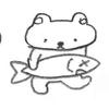 オカラのポテトサラダ