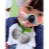 あこ🙄