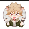 かっちゃん