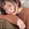 🍁( '-' 🍁️️ )ｶｴﾃﾞ