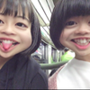 ゆうり
