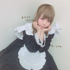 ユーザーアイコン