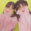ゆきあき