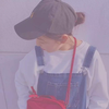 natsumi