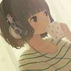 *๓ゆい๓*