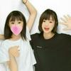 さくら