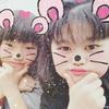 ☺りみずき☺