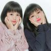 ちはる