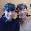 こはる