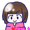 さいりる‎|•'-'•)و✧